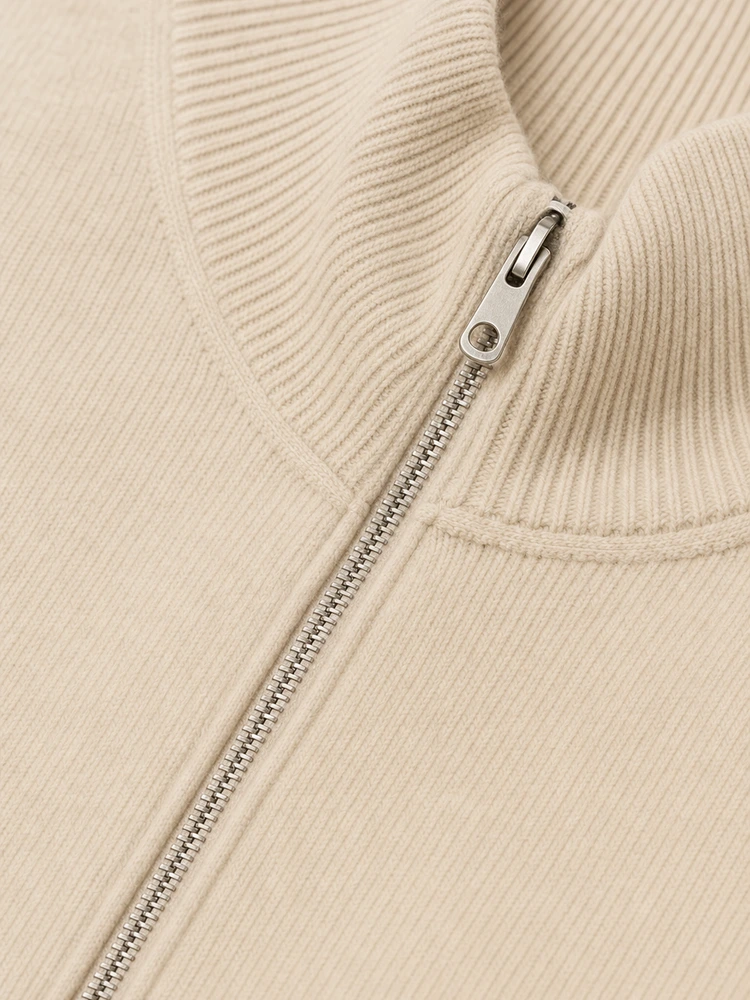 Classic Jacket + Free Sunglasses