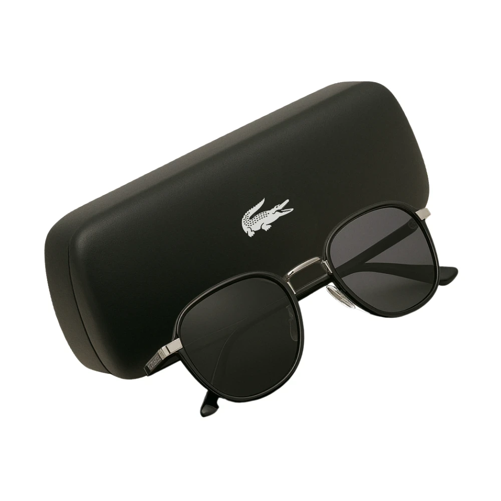 SONNENBRILLE